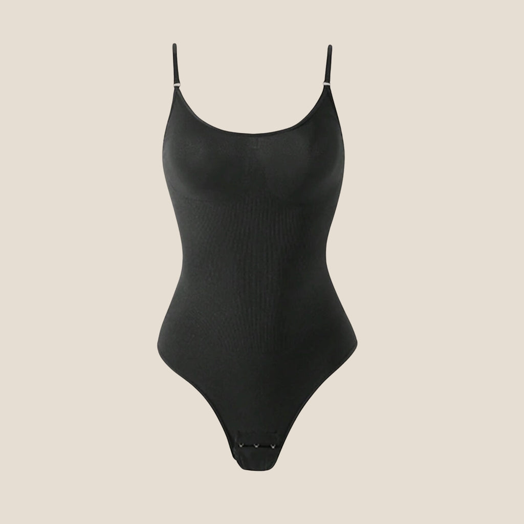 Calza Térmica + Body Reductor de Regalo