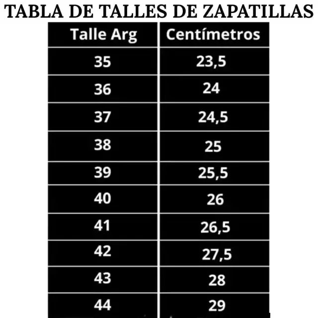 2X1 ASICS RUNNING | SOLO POR HOY