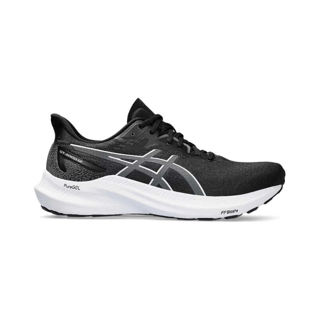 2X1 ASICS RUNNING | SOLO POR HOY