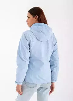 CAMPERA IMPERMEABLE THE NORTH FACE 3 EN 1 (IMPORTADA)+ ENVIO GRATIS