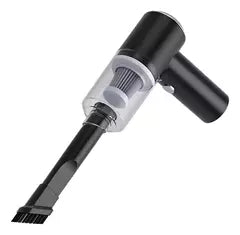 Aspiradora InalĂĄmbrica a 50% OFF - Saphirus de REGALO