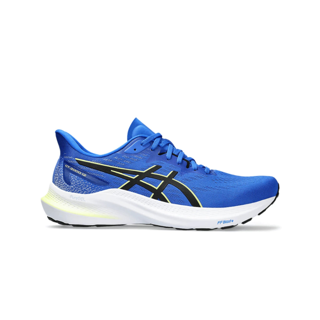 2X1 ASICS RUNNING | SOLO POR HOY
