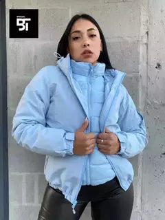 CAMPERA IMPERMEABLE THE NORTH FACE 3 EN 1 (IMPORTADA)+ ENVIO GRATIS