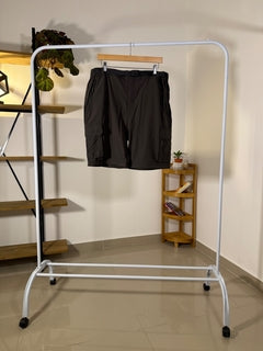 Pantalon cargo PREMIUM desmontable Unisex | OFERTA 2X1