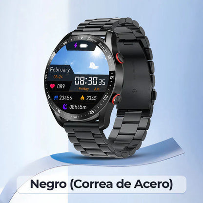 Smartwatch JY33 + Regalo Sorpresa