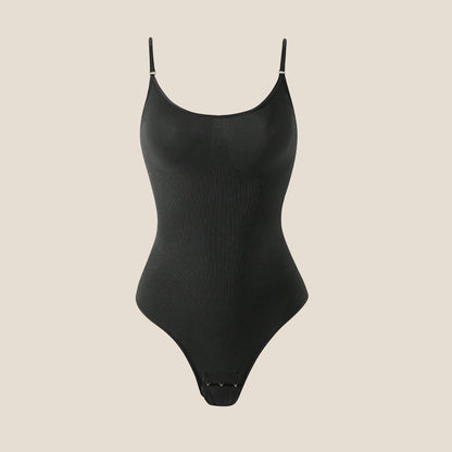 Calza Térmica + Body Reductor de Regalo