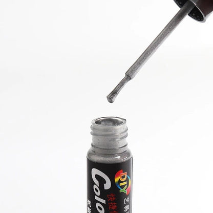LÁPIZ REPARADOR DE RAYONES