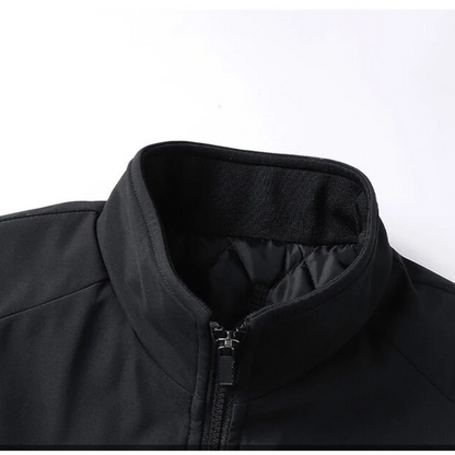 Campera FROSTLINE