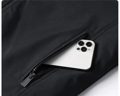 Campera FROSTLINE