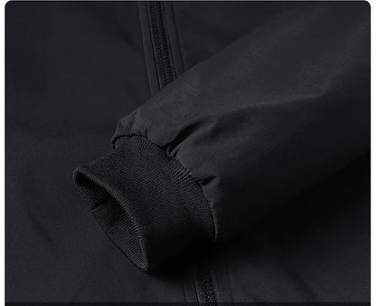 Campera FROSTLINE