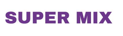 supermix