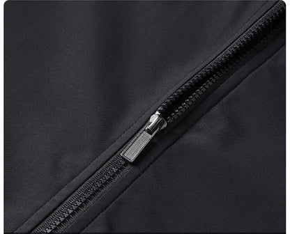 Campera FROSTLINE