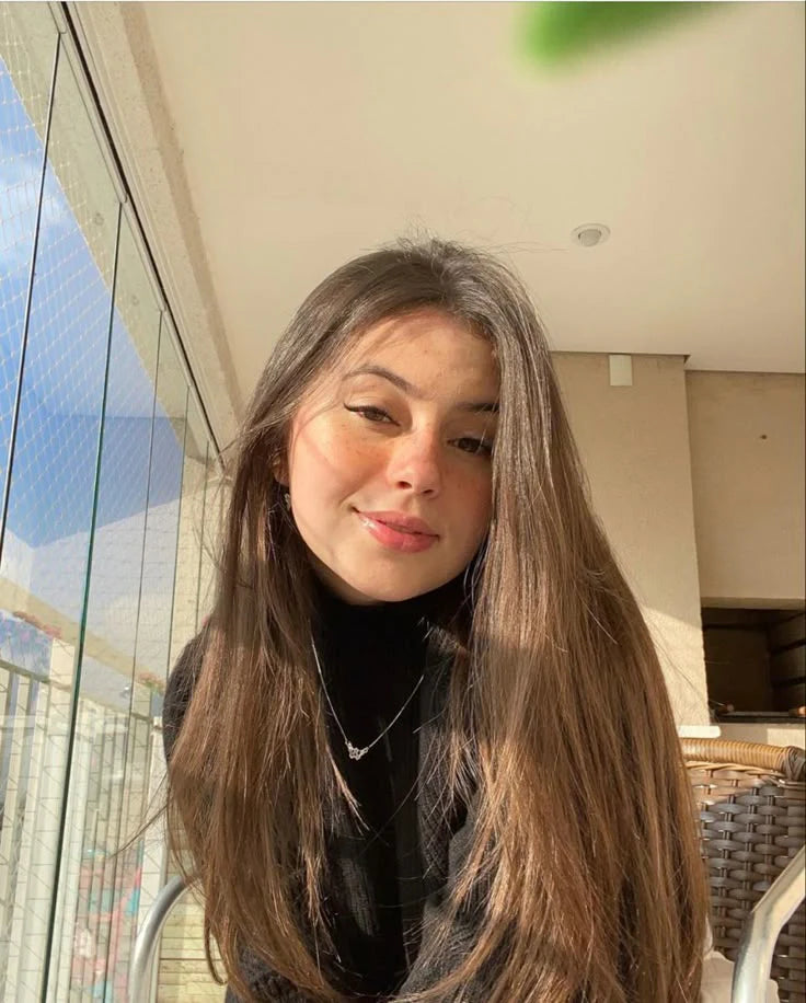 <em><strong>Estela Gorgini</strong></em>