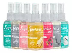 Aspiradora Inalámbrica a 50% OFF - Saphirus de REGALO
