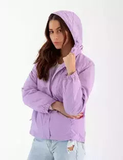 CAMPERA IMPERMEABLE THE NORTH FACE 3 EN 1 (IMPORTADA)+ ENVIO GRATIS