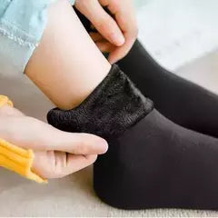 Medias Termicas UNISEX | OFERTA 6x3