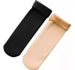 Medias Termicas UNISEX | OFERTA 6x3