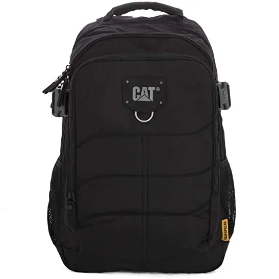2x1 Salomon Speedcross + Mochila Caterpillar Regalo