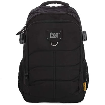 2x1 Salomon Speedcross + Mochila Caterpillar Regalo