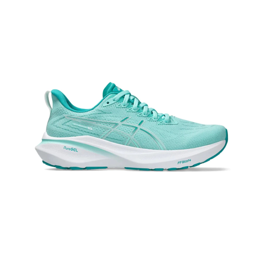 2X1 ASICS RUNNING | SOLO POR HOY